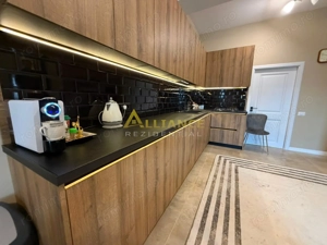 Oportunitate! Casa P+E+M, confort si spatiu generos - imagine 5