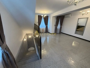 Oportunitate! Casa P+E+M, confort si spatiu generos - imagine 16