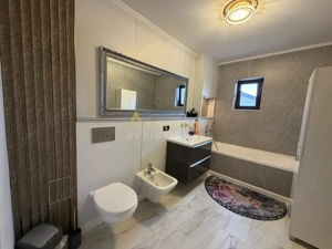 Oportunitate! Casa P+E+M, confort si spatiu generos - imagine 15
