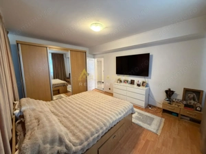 Oportunitate! Casa P+E+M, confort si spatiu generos - imagine 18