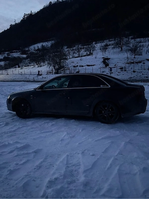 Vand Audi A4 B7  - imagine 2