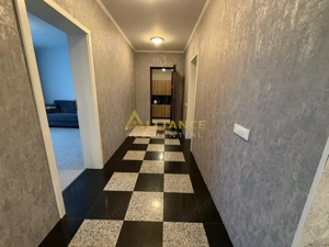 Oportunitate! Casa P+E+M, confort si spatiu generos - imagine 9