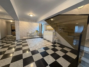 Oportunitate! Casa P+E+M, confort si spatiu generos - imagine 12