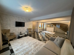 Oportunitate! Casa P+E+M, confort si spatiu generos - imagine 8