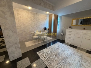 Oportunitate! Casa P+E+M, confort si spatiu generos - imagine 10