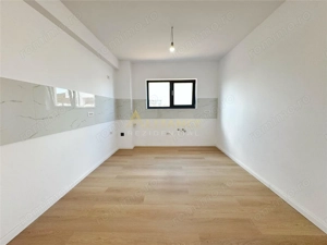 <Vila individuala P+1E> 5 camere 2 bai + dressing 153mp utili teren 360mp - imagine 12