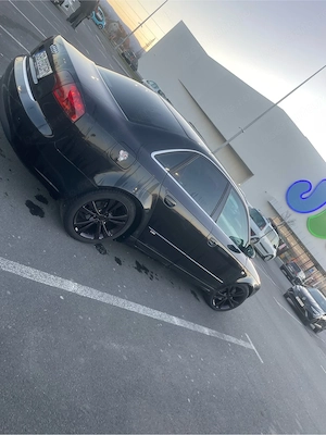 Vand Audi A4 B7  - imagine 3