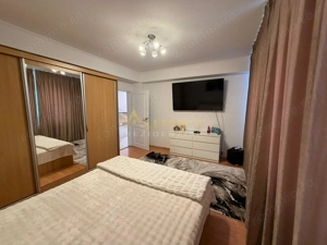 Oportunitate! Casa P+E+M, confort si spatiu generos - imagine 19