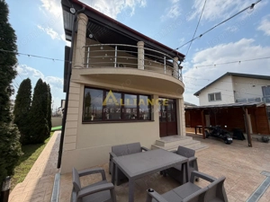 Oportunitate! Casa P+E+M, confort si spatiu generos - imagine 3