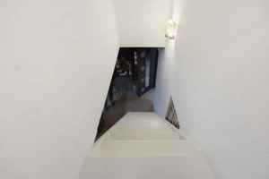 3 camere | Bucurestii Noi | Parc Bazilescu | Damaroaia | Metrou Com 0% - imagine 18