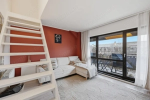 3 camere | Bucurestii Noi | Parc Bazilescu | Damaroaia | Metrou Com 0%