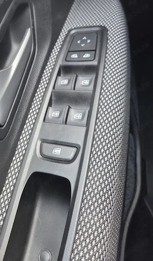 Vand Dacia Sandero - imagine 7