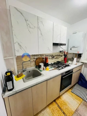 Apartament 2 camere – Dărmănești – Parter - imagine 4