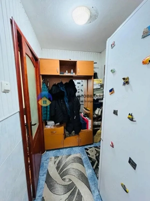 Apartament 2 camere – Dărmănești – Parter - imagine 6