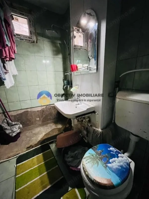 Apartament 2 camere – Dărmănești – Parter - imagine 7