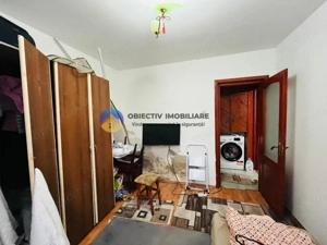 Apartament 2 camere – Dărmănești – Parter - imagine 3