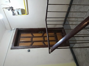 De vânzare apartament în Corabia  olt