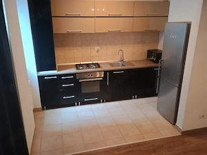 PROPRIETAR vand apartament cu 2 camere ,torontalului ,iris3 - imagine 7
