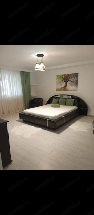 casă parter+etaj 360 mii euro - imagine 7