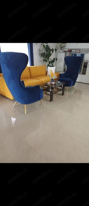 casă parter+etaj 360 mii euro - imagine 5