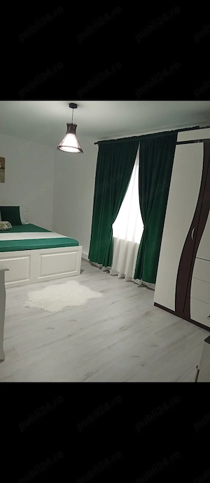 casă parter+etaj 360 mii euro - imagine 4