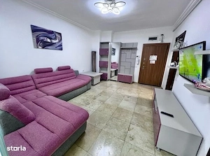 Apartament 2 camere