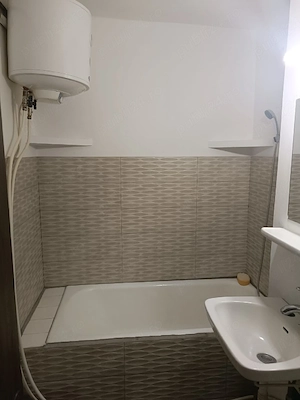 Apartament cu o camera! - imagine 2