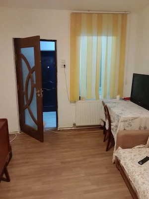 Casa de închiriat în Ploiesti - imagine 8