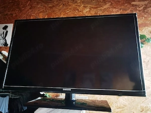 Televizor LED Samsung, 80 cm, 32EH4003, HD