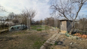 Bucșani Casă individuală de vânzare – ideală pentru locuință familială - imagine 5