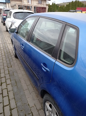 w polo femili  - imagine 2