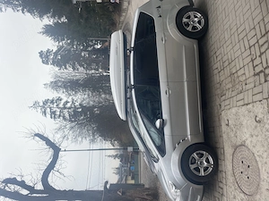 Ford S Max 2007 2.0 motorină  - imagine 5