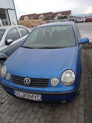 w polo femili  - imagine 4