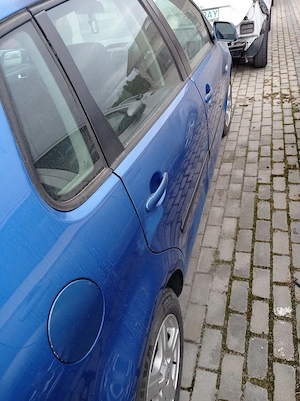 w polo femili  - imagine 3