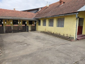 Casa de vanzare in localitatea Fardea - imagine 4