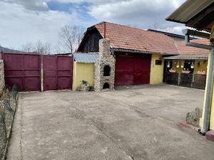 Casa de vanzare in localitatea Fardea - imagine 5