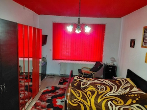 Casa de vanzare in localitatea Fardea - imagine 3