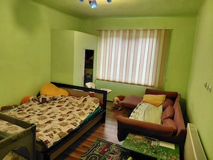 Casa de vanzare in localitatea Fardea - imagine 2