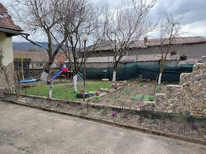 Casa de vanzare in localitatea Fardea - imagine 6