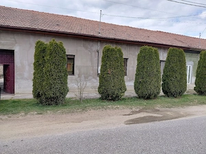 Casa de vanzare in localitatea Fardea