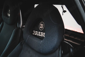 Vând smart fortwo 2003 - imagine 3