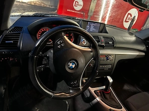 Vand BMW  120D an 2009  - imagine 4