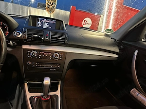 Vand BMW  120D an 2009  - imagine 3