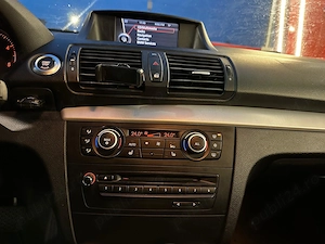 Vand BMW  120D an 2009  - imagine 5