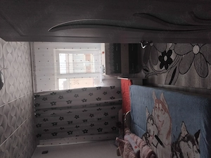 Vând garsoniera  - imagine 5