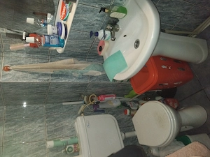 Vând garsoniera  - imagine 3