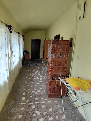 Casa de vanzare in localitatea Fardea - imagine 9