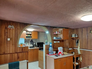 Casa de vanzare in localitatea Fardea - imagine 7