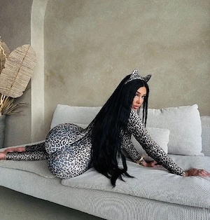 Singurul ANUNT Real 100%