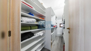 Comision0%!! Casa 5 camere, 3 bai, 260 mp, teren 1600 mp, Apahida - imagine 7